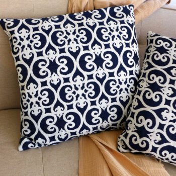 Canvas throw pillow covers hotsell